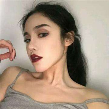 末世冲突2手游下载