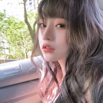 九游战地征服游戏下载
